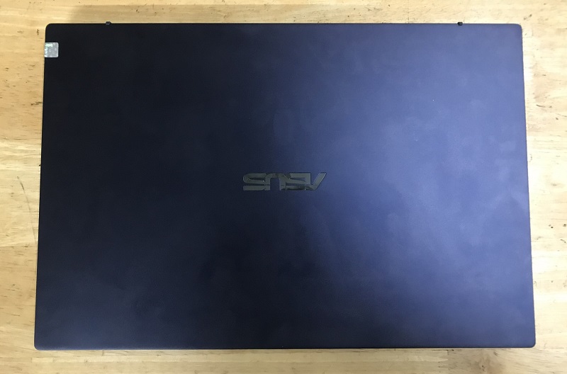ASUS ExpertBook B1400C Core i5 - 1135G7